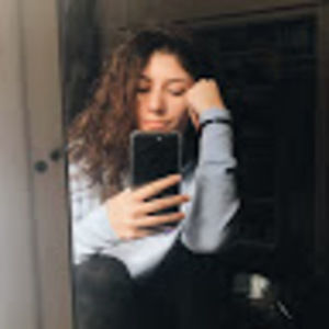 Meet your Posher, Téa